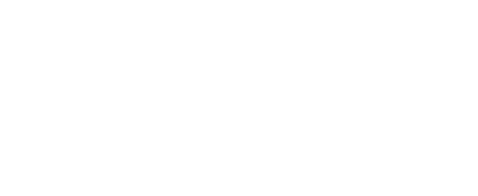 Logo semences footer