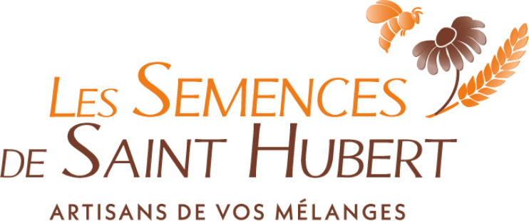 Logo semences header